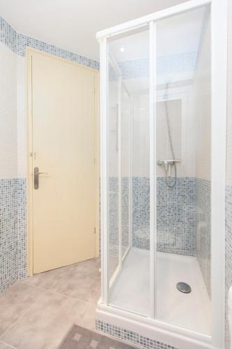 Appartamento Plaza Espana Fira *